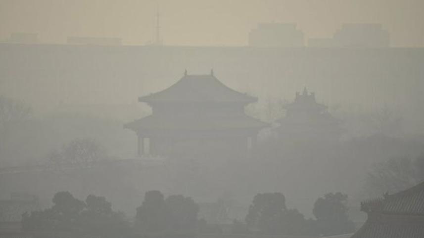 smog new.jpg