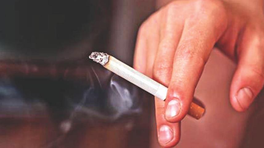 smoke.jpg