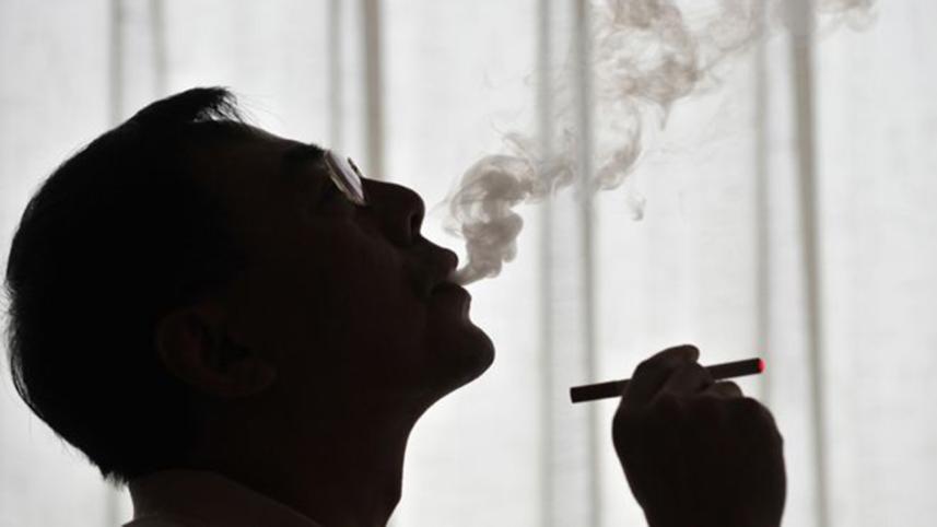 smoke 1 new.jpg