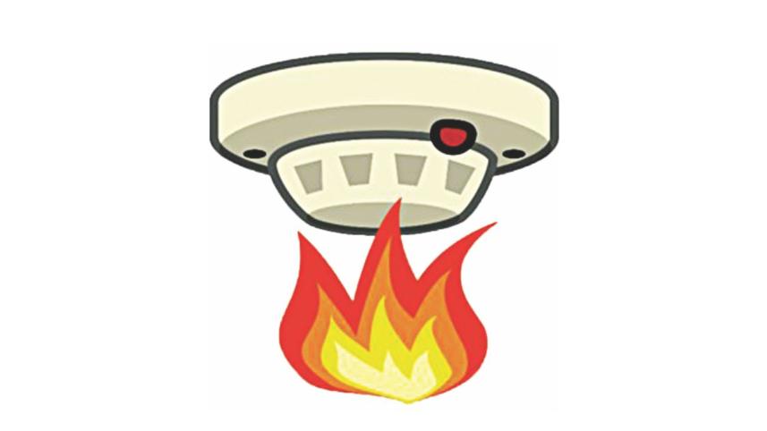 smoke alarm.jpg