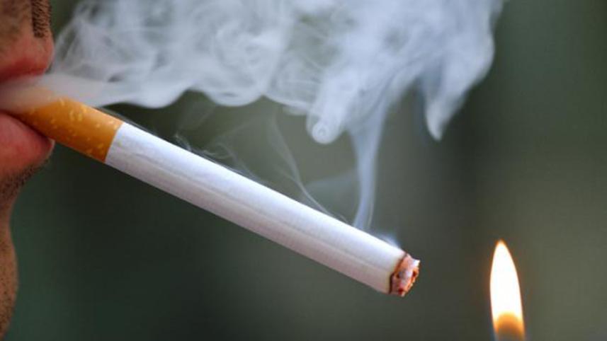 Smoker.jpg