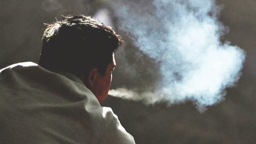 smoking.jpg
