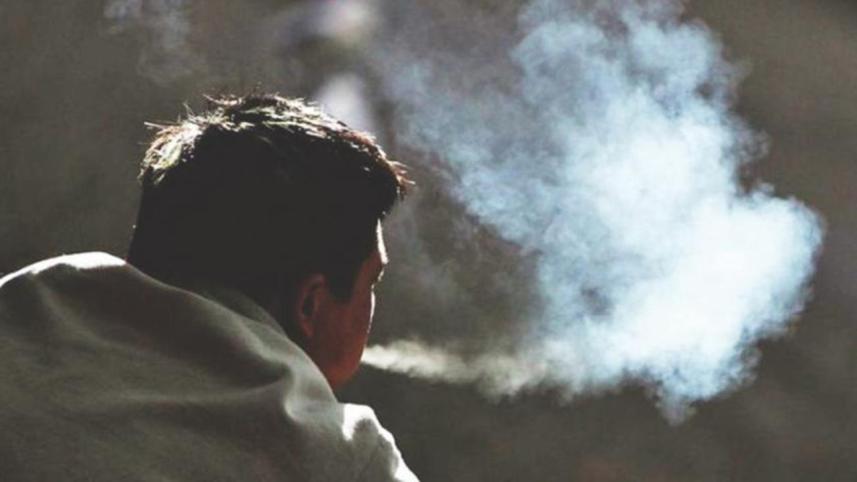 smokingwb.jpg