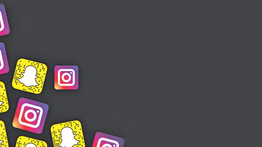 snapchat.jpg