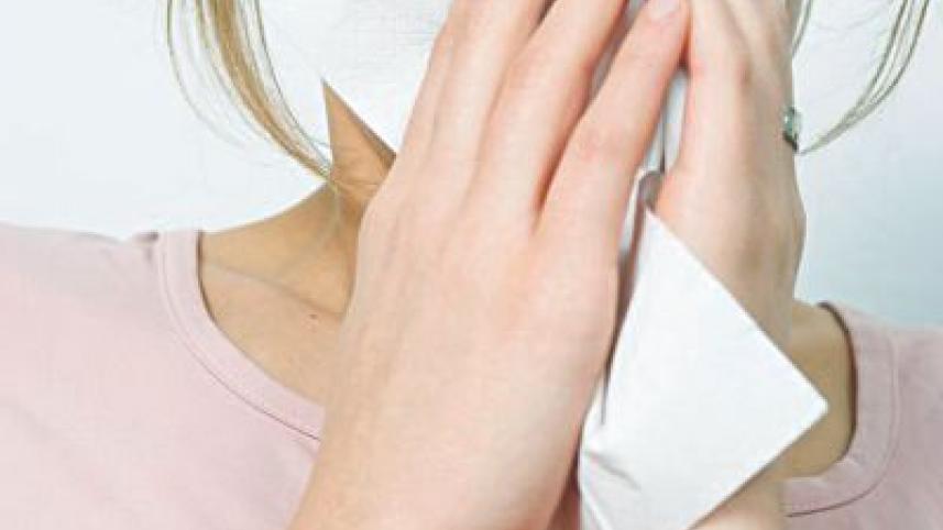 sneezing.jpg