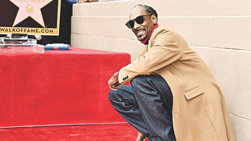 snoop dogg.jpg