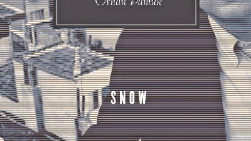 snow.jpg