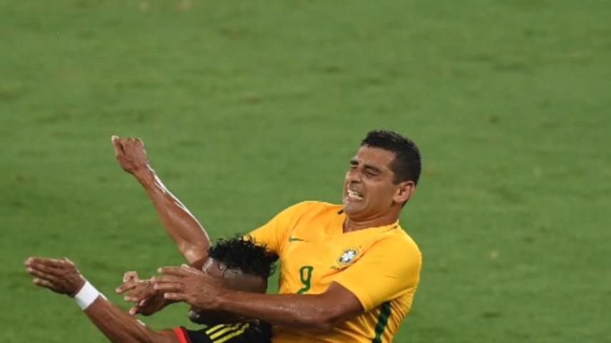 Diego Souza 