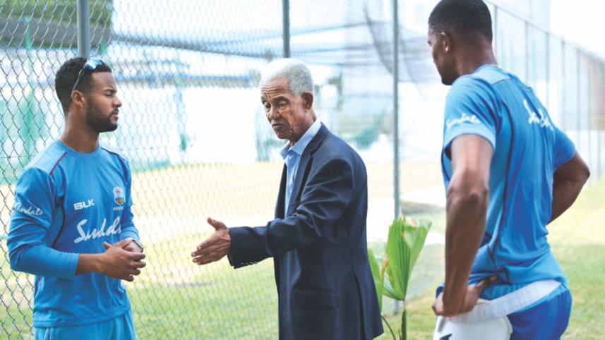 sobers.jpg