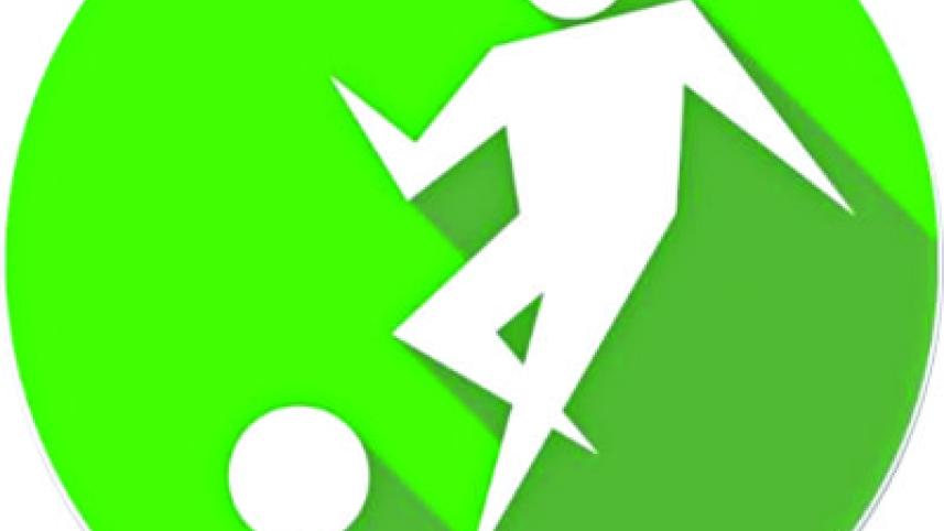 Soccer.jpg