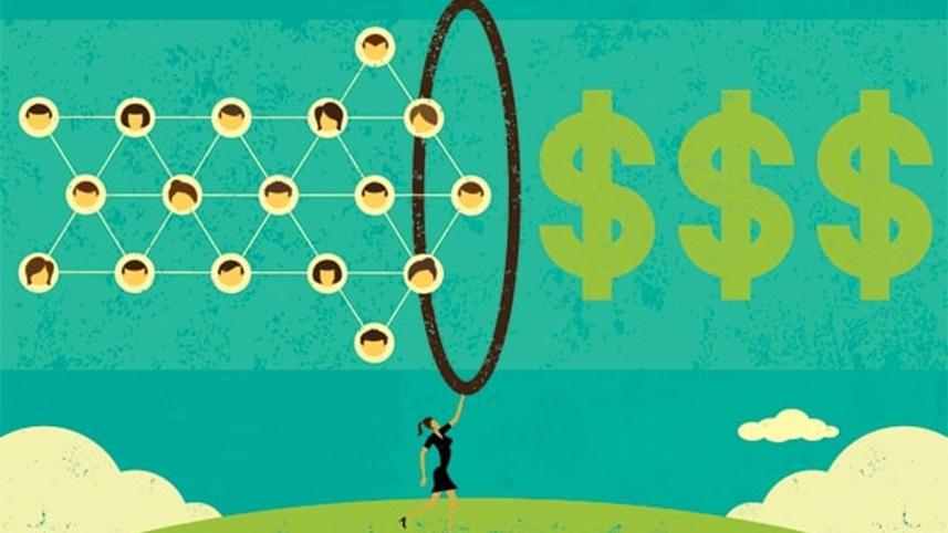 social-capital.jpg