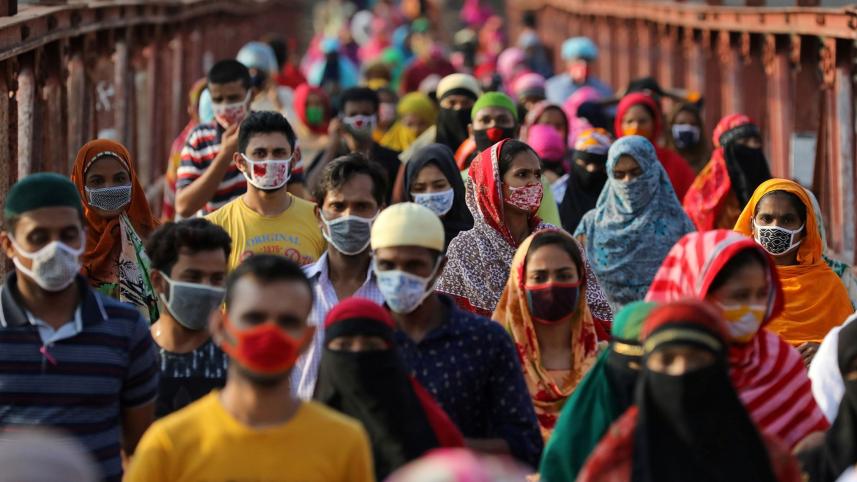 social-protection-rmg-worker.jpg