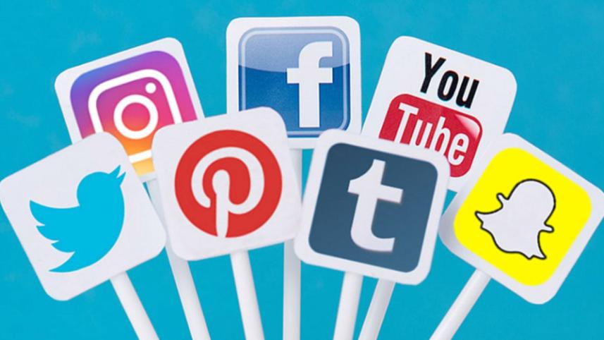 social app.jpg
