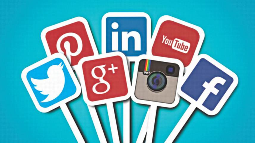 social_media1_0.jpg