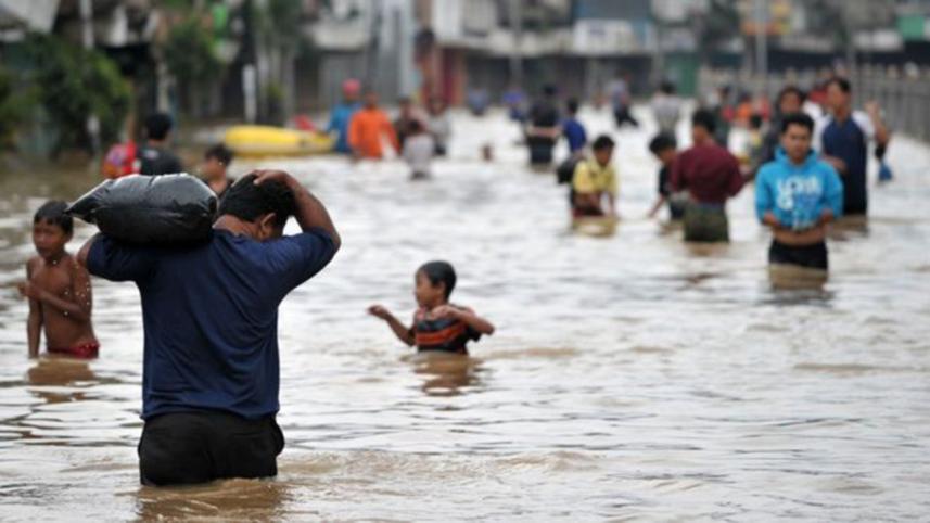 Society-climate-change-1-web.jpg