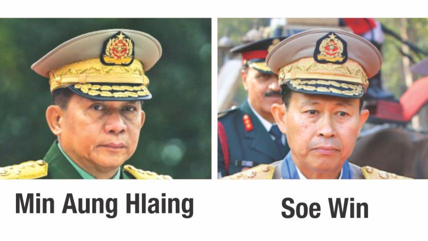 soe win.jpg