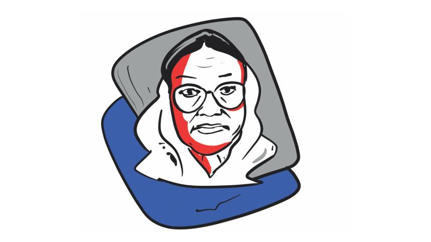 Sofia Khan.jpg