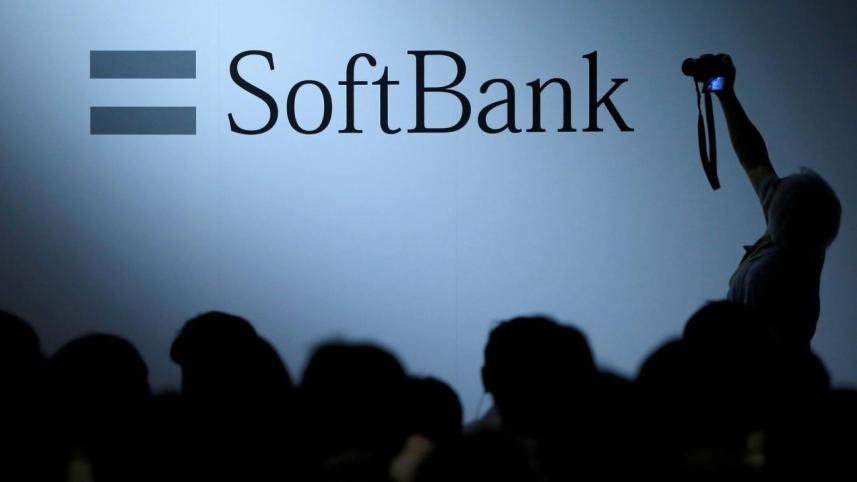 soft bank.jpg