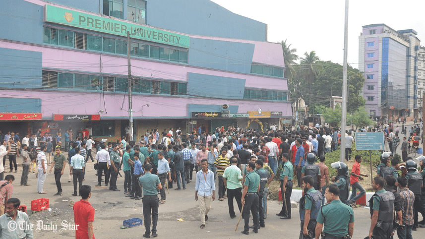 Sohel-BCL-Ctg
