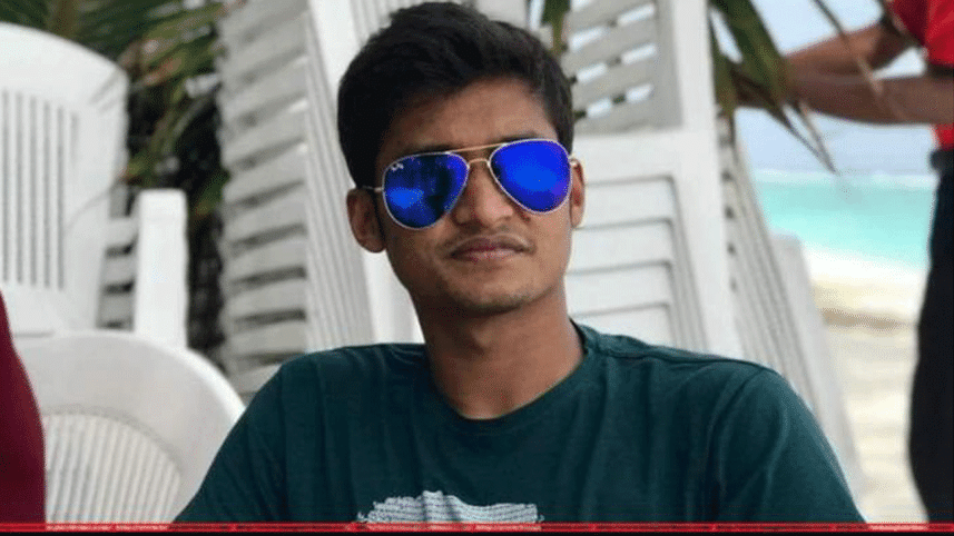 Sohel-Rana.gif