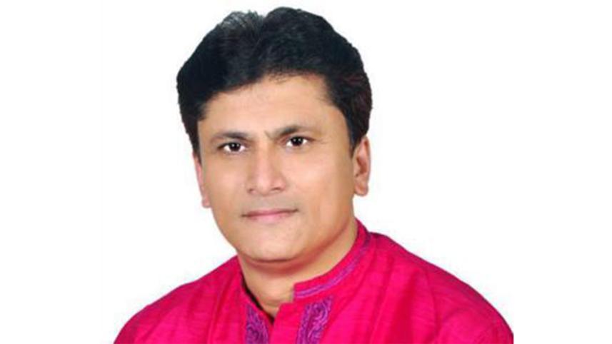 Sohel.jpg