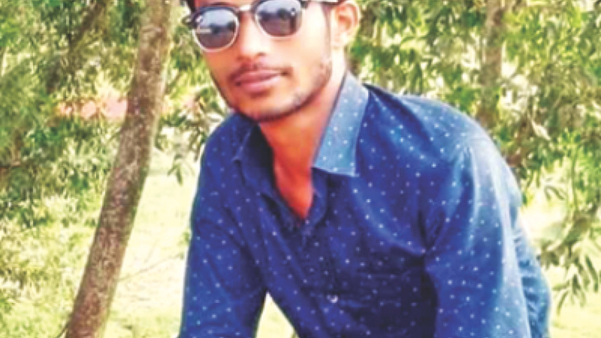 SOHEL.jpg
