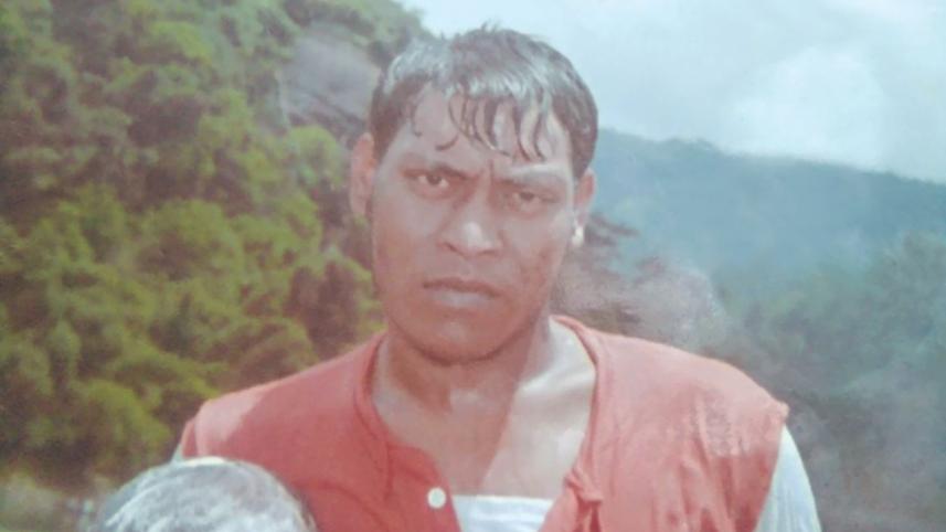 sohel.jpg