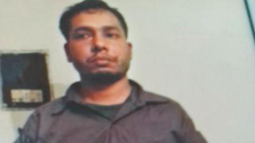 Sohel Mahfuz.jpg