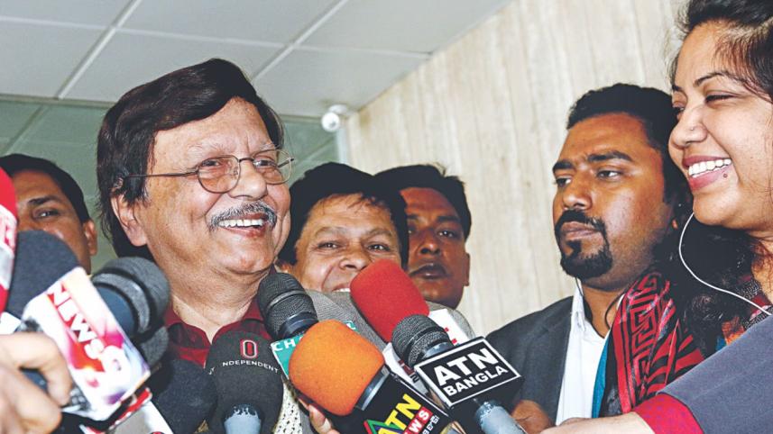 sohel rana.jpg