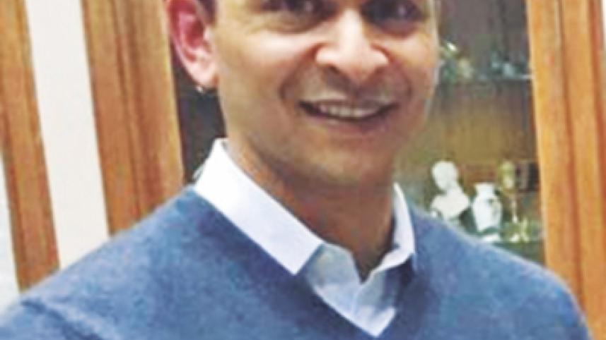 sohel taj.jpg
