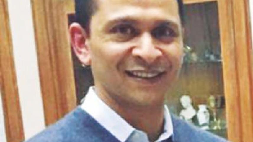 sohel_taj.jpg