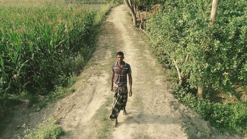 Soinuddin 1-wb.jpg