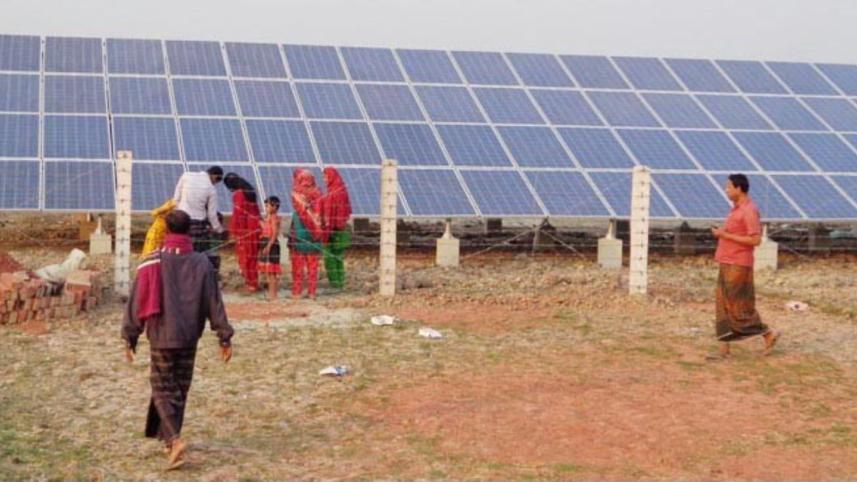 solar-power.jpg
