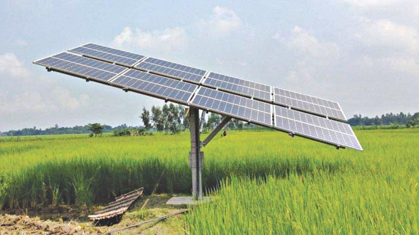 solar1.jpg