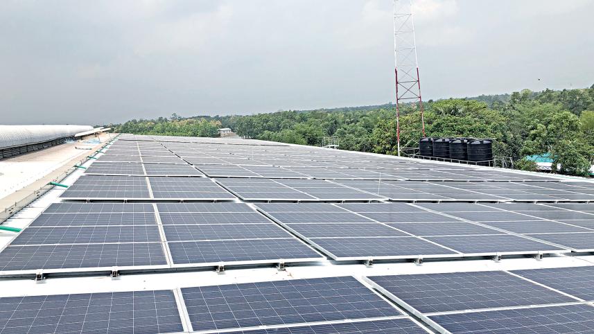 Solar.jpg