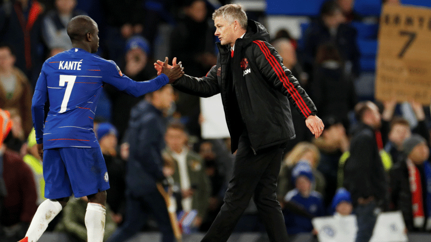 Solskjaer.gif