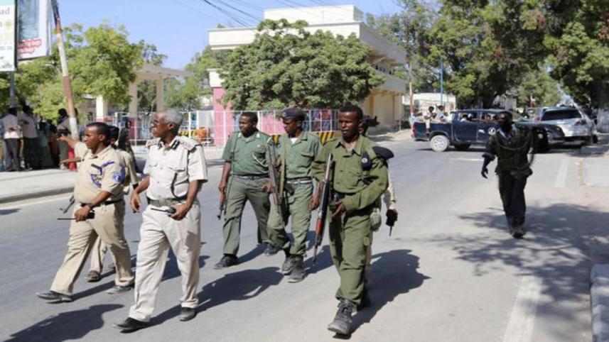 somali new.jpg