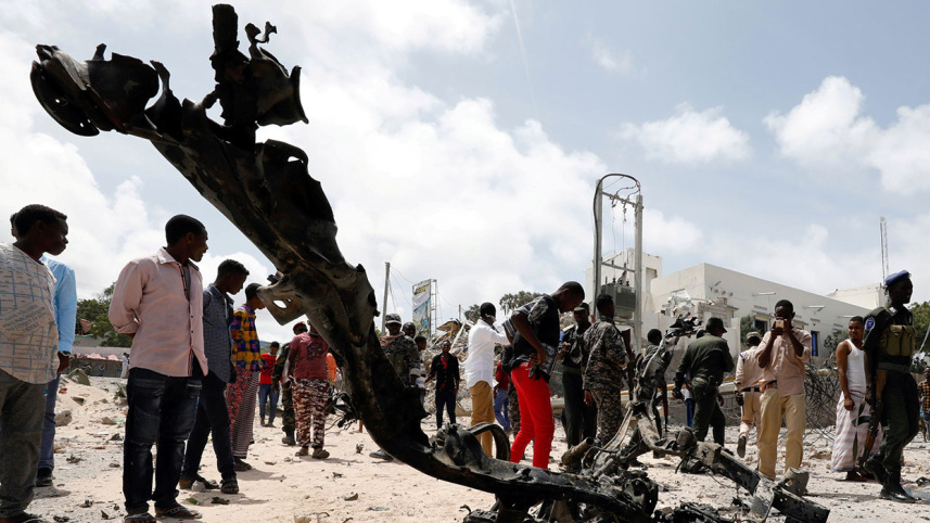 Somalia-blast.jpg