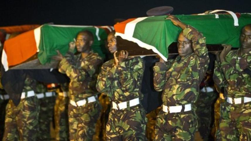 Somalia.jpg