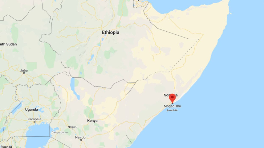somalia.JPG