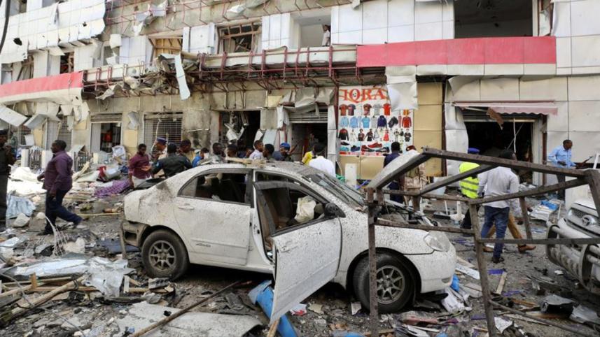somalia_reuters.JPG