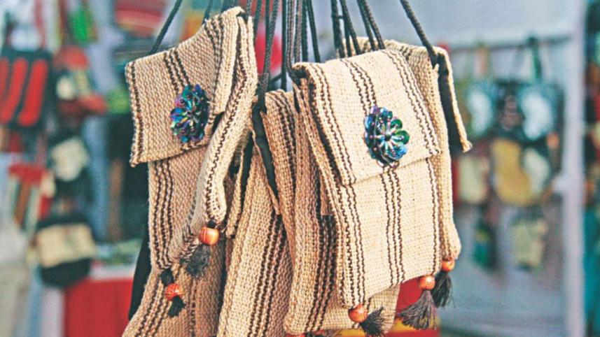 sonali bag.jpg
