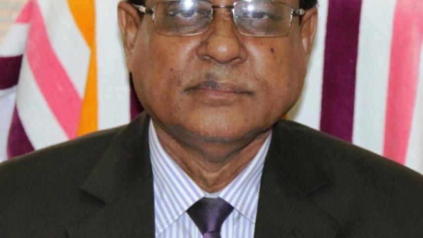 Sonali Bank.JPG