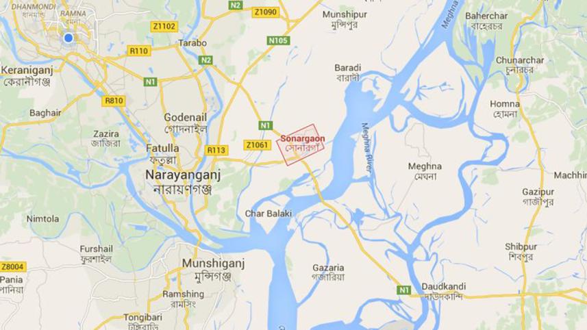 sonargaon-map.JPG