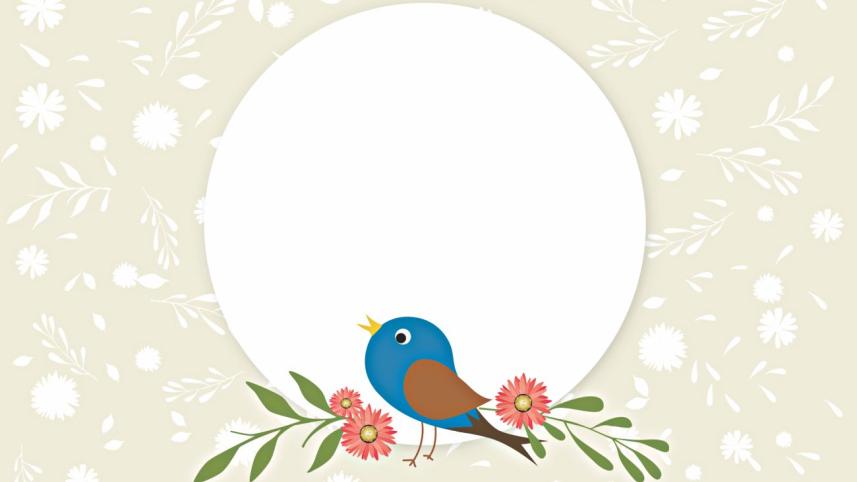 songbird.jpg
