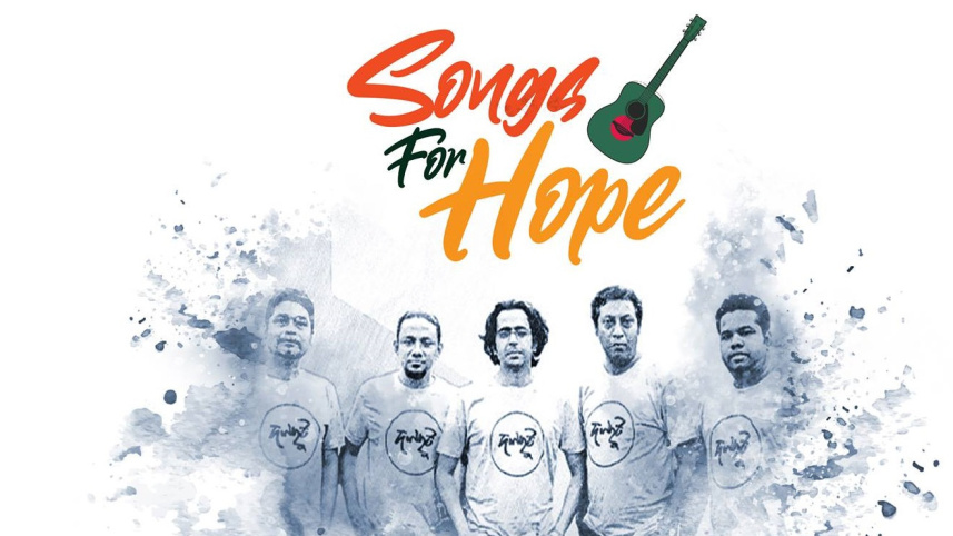 Songs for hope.jpg