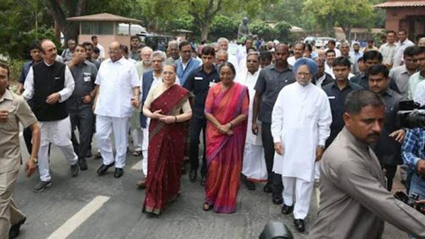 Sonia-web.jpg