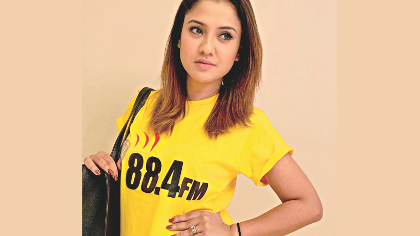 Sonia Hossain.jpg