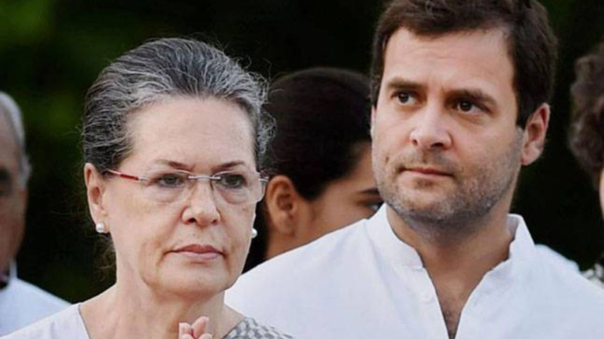 sonia rahul.jpg