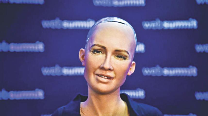 sophia.jpg